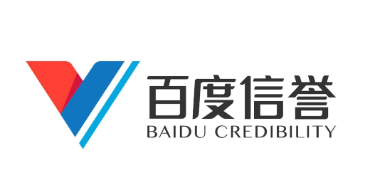 日本中文字幕成年|租房不登记？小心罚款找上门！
